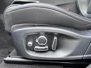 Jaguar F-Pace 2.0 D180 R-Sport Auto AWD Euro 6 (s/s) 5dr 14