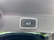 Jaguar F-Pace 2.0 D180 R-Sport Auto AWD Euro 6 (s/s) 5dr 36