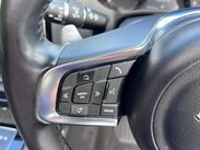 Jaguar F-Pace 2.0 D180 R-Sport Auto AWD Euro 6 (s/s) 5dr 43