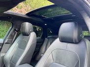 Jaguar F-Pace 2.0 D180 R-Sport Auto AWD Euro 6 (s/s) 5dr 27