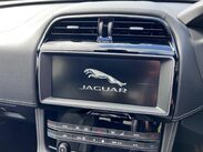 Jaguar F-Pace 2.0 D180 R-Sport Auto AWD Euro 6 (s/s) 5dr 48