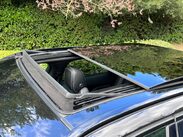 Jaguar F-Pace 2.0 D180 R-Sport Auto AWD Euro 6 (s/s) 5dr 78