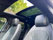 Jaguar F-Pace 2.0 D180 R-Sport Auto AWD Euro 6 (s/s) 5dr 77