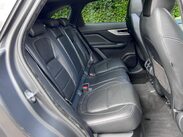 Jaguar F-Pace 2.0 D180 R-Sport Auto AWD Euro 6 (s/s) 5dr 30
