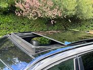 Jaguar F-Pace 2.0 D180 R-Sport Auto AWD Euro 6 (s/s) 5dr 9