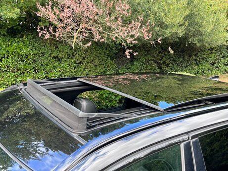 Jaguar F-Pace 2.0 D180 R-Sport Auto AWD Euro 6 (s/s) 5dr 5
