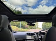 Jaguar F-Pace 2.0 D180 R-Sport Auto AWD Euro 6 (s/s) 5dr 81