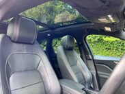 Jaguar F-Pace 2.0 D180 R-Sport Auto AWD Euro 6 (s/s) 5dr 68