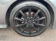Audi A3 1.5 TFSI CoD 35 Black Edition Sportback Euro 6 (s/s) 5dr 37