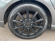Audi A3 1.5 TFSI CoD 35 Black Edition Sportback Euro 6 (s/s) 5dr 38