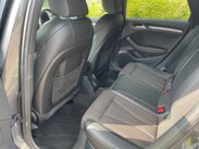 Audi A3 1.5 TFSI CoD 35 Black Edition Sportback Euro 6 (s/s) 5dr 28