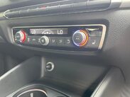 Audi A3 1.5 TFSI CoD 35 Black Edition Sportback Euro 6 (s/s) 5dr 20