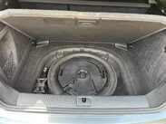 Audi A3 1.5 TFSI CoD 35 Black Edition Sportback Euro 6 (s/s) 5dr 30