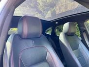 Jaguar E-Pace 2.0 D180 Chequered Flag Auto AWD Euro 6 (s/s) 5dr 61