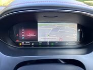 Jaguar E-Pace 2.0 D180 Chequered Flag Auto AWD Euro 6 (s/s) 5dr 74