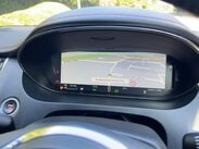 Jaguar E-Pace 2.0 D180 Chequered Flag Auto AWD Euro 6 (s/s) 5dr 72