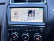 Jaguar E-Pace 2.0 D180 Chequered Flag Auto AWD Euro 6 (s/s) 5dr 19