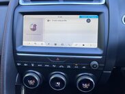 Jaguar E-Pace 2.0 D180 Chequered Flag Auto AWD Euro 6 (s/s) 5dr 73