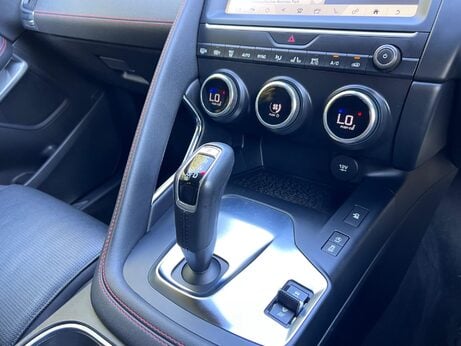 Jaguar E-Pace 2.0 D180 Chequered Flag Auto AWD Euro 6 (s/s) 5dr 55