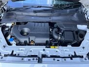 Jaguar E-Pace 2.0 D180 Chequered Flag Auto AWD Euro 6 (s/s) 5dr 34