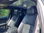 Jaguar E-Pace 2.0 D180 Chequered Flag Auto AWD Euro 6 (s/s) 5dr 25