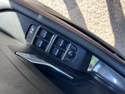 Jaguar E-Pace 2.0 D180 Chequered Flag Auto AWD Euro 6 (s/s) 5dr 35