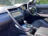 Jaguar E-Pace 2.0 D180 Chequered Flag Auto AWD Euro 6 (s/s) 5dr 22