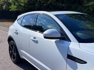 Jaguar E-Pace 2.0 D180 Chequered Flag Auto AWD Euro 6 (s/s) 5dr 78