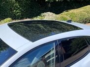 Jaguar E-Pace 2.0 D180 Chequered Flag Auto AWD Euro 6 (s/s) 5dr 11