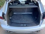 Jaguar E-Pace 2.0 D180 Chequered Flag Auto AWD Euro 6 (s/s) 5dr 79