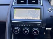 Jaguar E-Pace 2.0 D180 Chequered Flag Auto AWD Euro 6 (s/s) 5dr 17