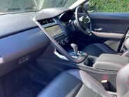 Jaguar E-Pace 2.0 D180 Chequered Flag Auto AWD Euro 6 (s/s) 5dr 60