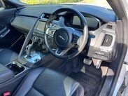 Jaguar E-Pace 2.0 D180 Chequered Flag Auto AWD Euro 6 (s/s) 5dr 63