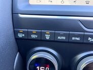 Jaguar E-Pace 2.0 D180 Chequered Flag Auto AWD Euro 6 (s/s) 5dr 37