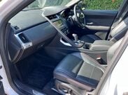 Jaguar E-Pace 2.0 D180 Chequered Flag Auto AWD Euro 6 (s/s) 5dr 23