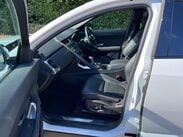 Jaguar E-Pace 2.0 D180 Chequered Flag Auto AWD Euro 6 (s/s) 5dr 24