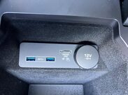 Jaguar E-Pace 2.0 D180 Chequered Flag Auto AWD Euro 6 (s/s) 5dr 67