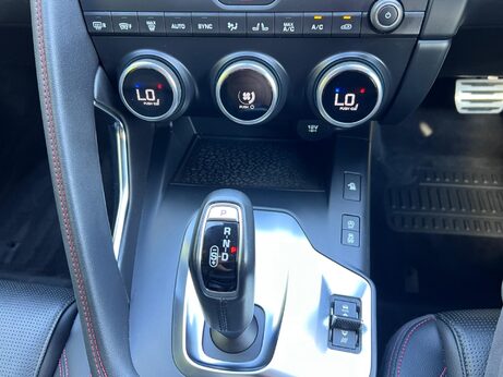 Jaguar E-Pace 2.0 D180 Chequered Flag Auto AWD Euro 6 (s/s) 5dr 17