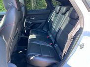Jaguar E-Pace 2.0 D180 Chequered Flag Auto AWD Euro 6 (s/s) 5dr 30