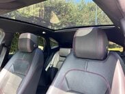 Jaguar E-Pace 2.0 D180 Chequered Flag Auto AWD Euro 6 (s/s) 5dr 4