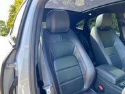 Jaguar E-Pace 2.0 D180 Chequered Flag Auto AWD Euro 6 (s/s) 5dr 62