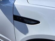 Jaguar E-Pace 2.0 D180 Chequered Flag Auto AWD Euro 6 (s/s) 5dr 56