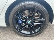 BMW 1 Series 2.0 120d M Sport Euro 6 (s/s) 5dr 4