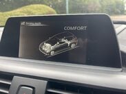 BMW 1 Series 2.0 120d M Sport Euro 6 (s/s) 5dr 39
