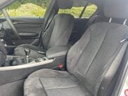BMW 1 Series 2.0 120d M Sport Euro 6 (s/s) 5dr 41