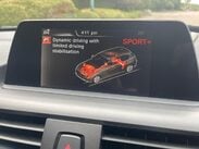 BMW 1 Series 2.0 120d M Sport Euro 6 (s/s) 5dr 16