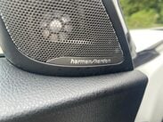 BMW 1 Series 2.0 120d M Sport Euro 6 (s/s) 5dr 10