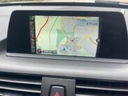 BMW 1 Series 2.0 120d M Sport Euro 6 (s/s) 5dr 15