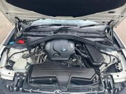 BMW 1 Series 2.0 120d M Sport Euro 6 (s/s) 5dr 28