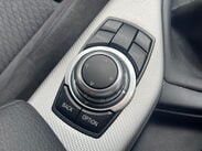 BMW 1 Series 2.0 120d M Sport Euro 6 (s/s) 5dr 14
